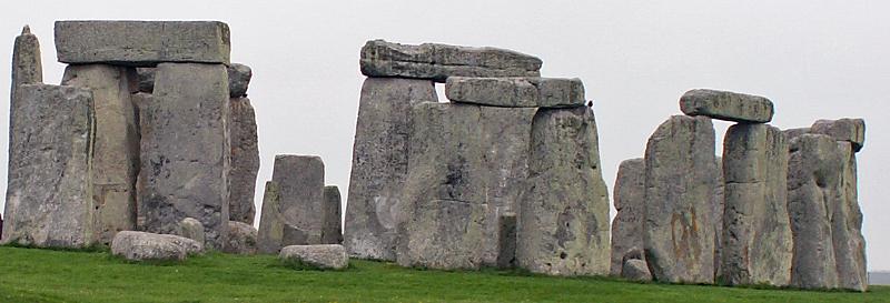 46 Stonehenge.jpg - KONICA MINOLTA DIGITAL CAMERA